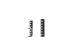 Kendall Howard 4 Piece Rack Conversion Kit