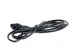Cisco Catalyst 4500 Series AC Power Cord, CAB-US515P-C19-US= 15ft
