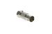 BNC Female To F-Type Male Adapter, Screw-on