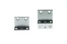Cisco ASA5500 Rack Mount Kit, ASA5500-HW=