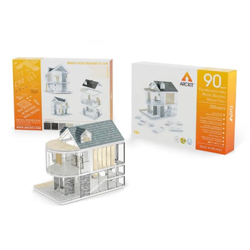 Arckit 90 Kit