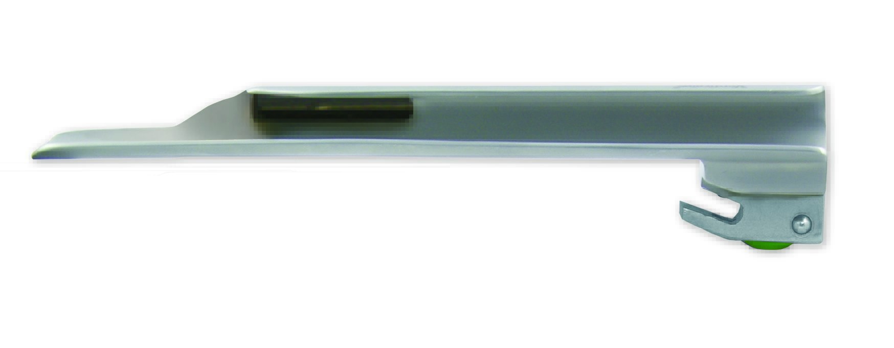 BriteBlade Pro Laryngoscope Blade MK 698595