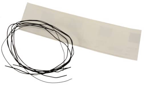 Calder Kit