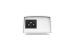 TP-Link POE4824G Gigabit 48VDC Passive PoE Injector Adapter