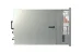 Dell R740 with (2) Intel Xeon Gold 6154, 256GB, (8) 600GB 10K HDD