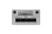 Cisco 3850 Four-Port 10G Ethernet Network Module, C3850-NM-4-10G, New, Original