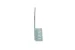 Cisco 3845 19in Rack Mount Kit, ACS-3845RM-19
