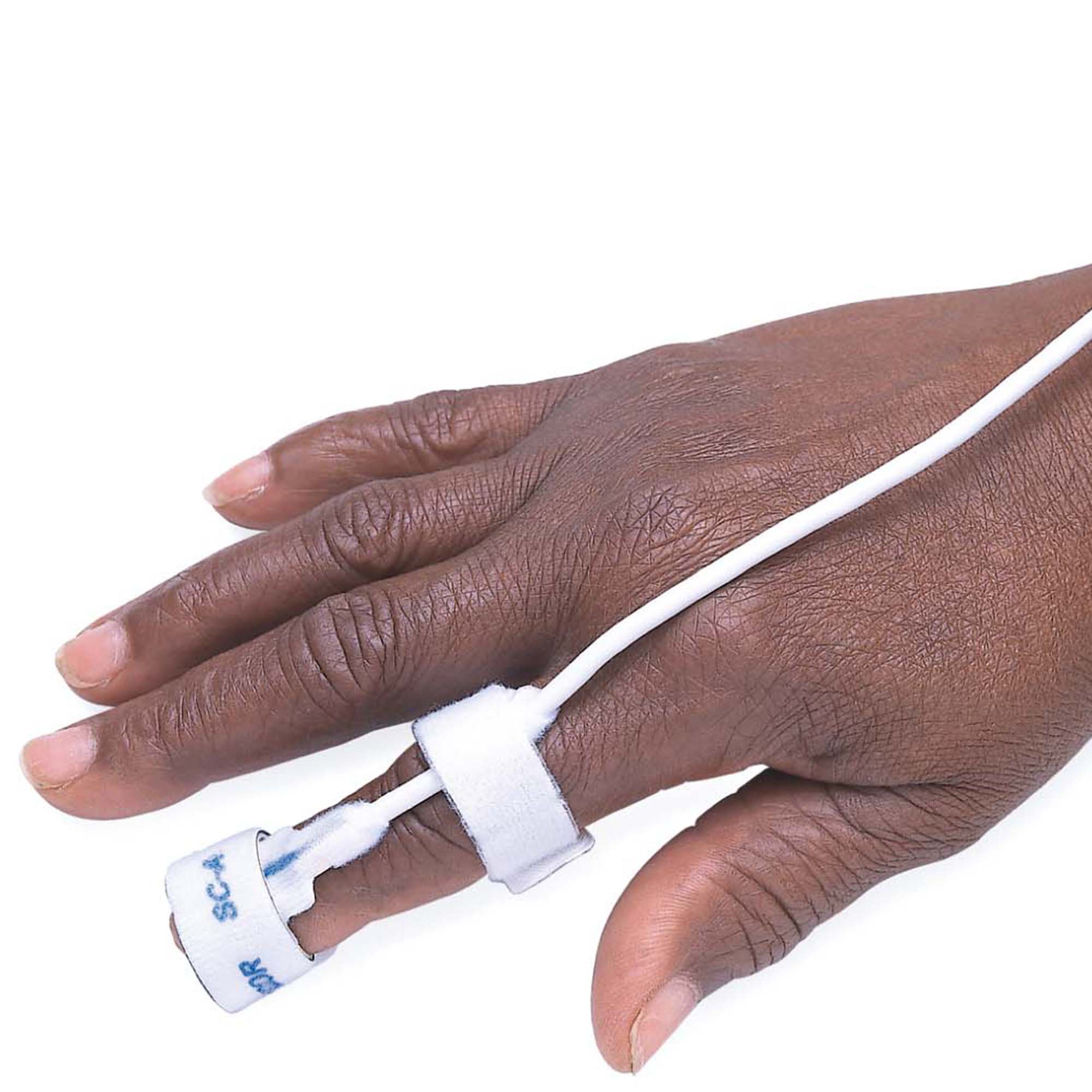 OxiMax Softcare Sensor MK 525111