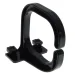 Cable Hanger Medium