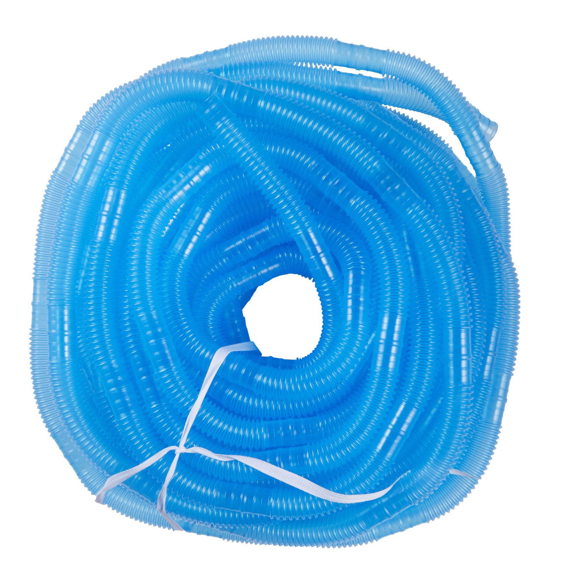 Aerosol Tubing AirLife 100 Foot Length Tubing MK 1148621