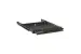 1U Rackmount 4-Post Keyboard Tray