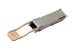 Cisco 100GBASE-QSFP Transceiver Module, QSFP-100G-SR4-S, Refurbished, Original