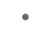 Screws for STK-RACKMOUNT-1RU, RCKMNT-1RU, Others (6)