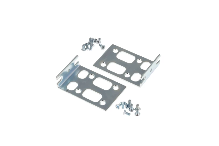 Cisco VG224 19" Rack Mount Kit Cisco VG224 19" Rack Mount Kit