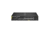 Aruba  アルバ　9012　新品・未使用　HP HPE Aruba Networking 9012 (US) 12xGbE 6xPoE+ Branch 2K Clients