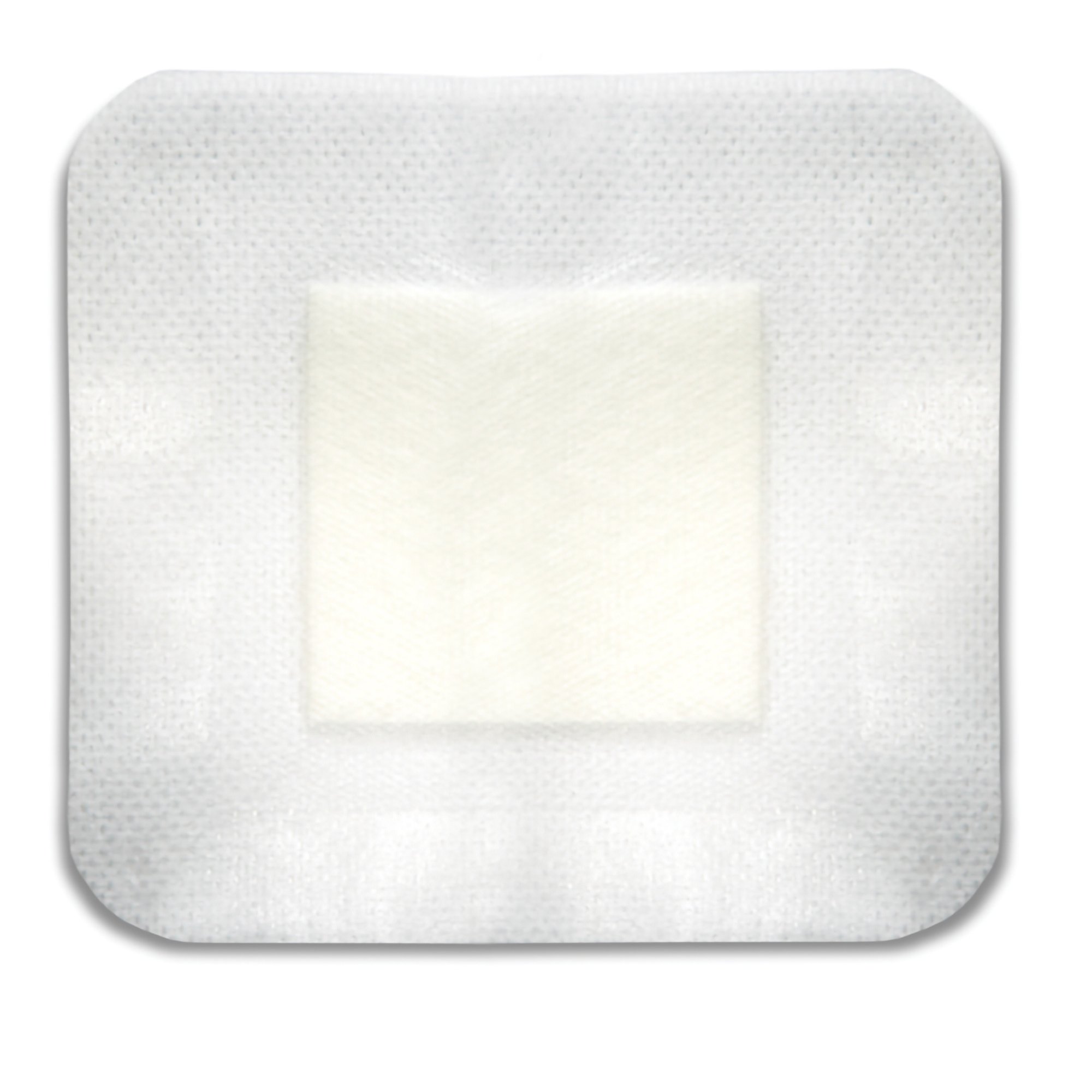 Alldress Composite Dressing, 6 x 8 Inch MK 705201