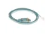 Cisco 1RU Accessory Kit (RCKMNT-1RU Kit, Console &amp; AC Cord)