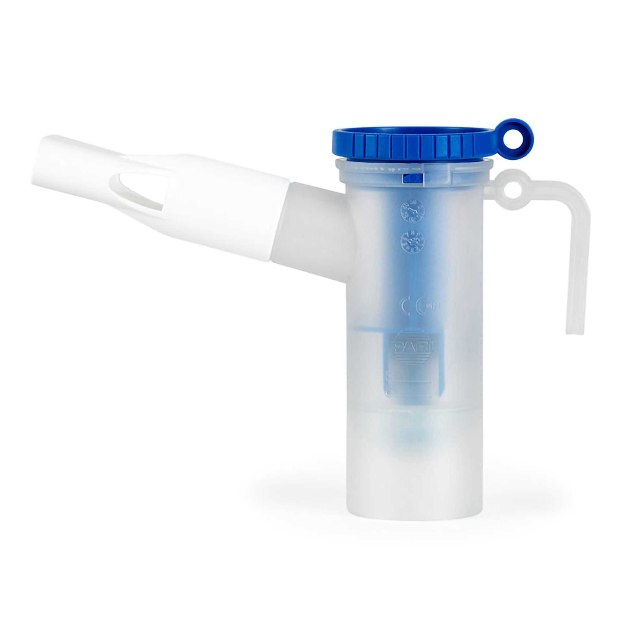 Pari LC D Nebulizer MK 285587