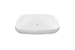 Cisco Meraki Access Point, CW9162I-MR Unclaimed, Wi-Fi 6E, Tri-Band Indoor Wireless, Refurbished