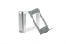 Cisco 3825 19in Rack Mount Kit, ACS-3825RM-19