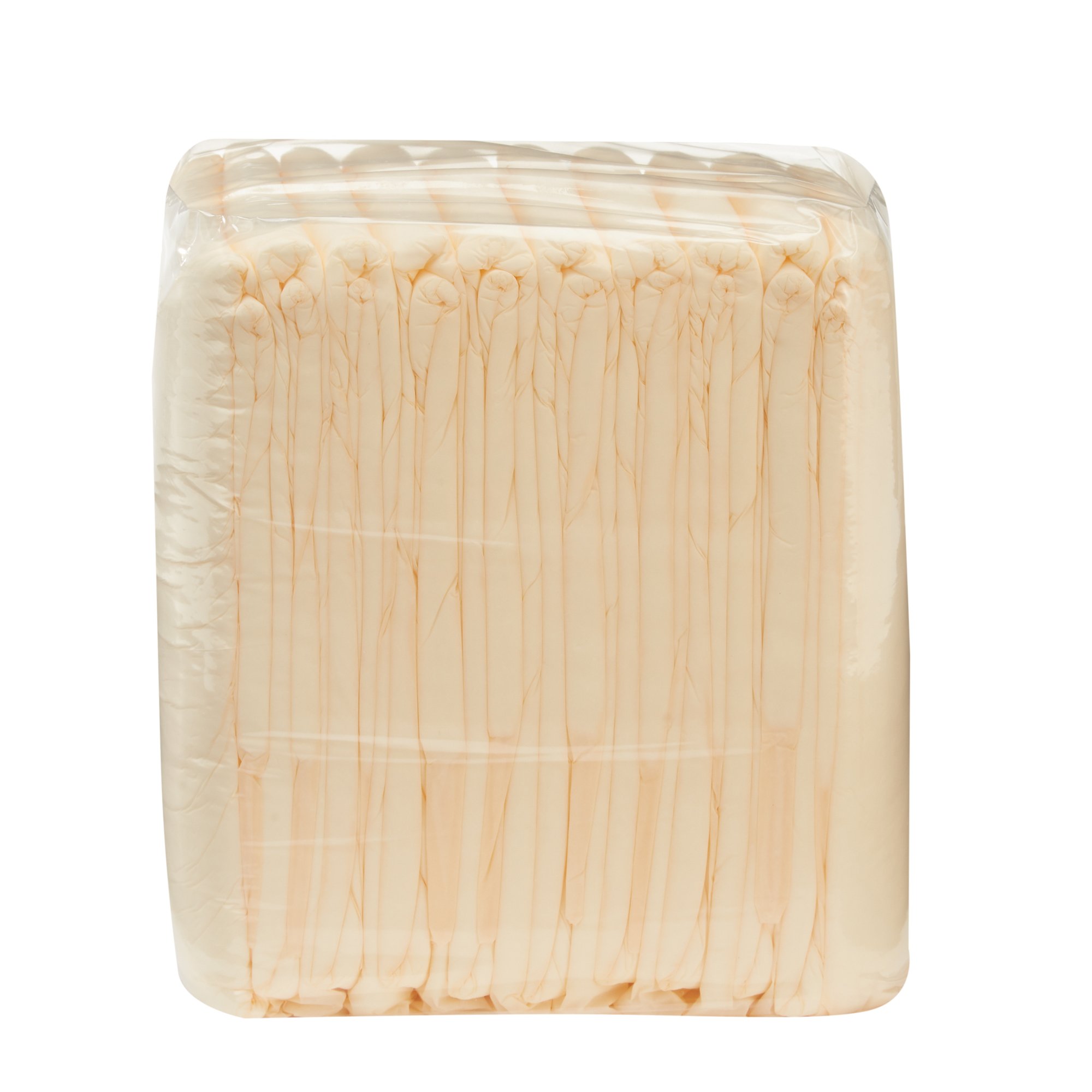 Attends Care Night Preserver Underpads, 30 X 36 Inch, Heavy Absorbency MK 420042