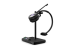 Yealink WH62 Mono DECT Wireless Headset, Teams Certified, New In Box