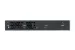 Cisco 2960-X Series 48 Port Lan Lite Switch, WS-C2960X-48TS-LL, Refurbished, Original