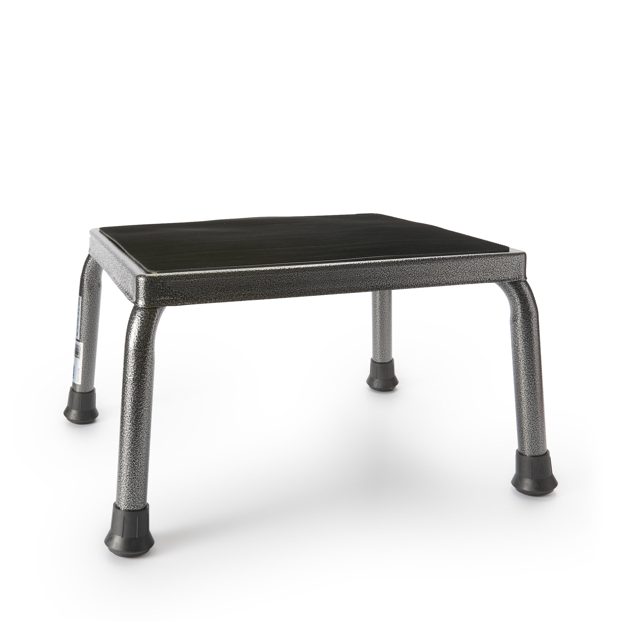 drive Step Stool MK 702819