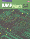 JUMP Math