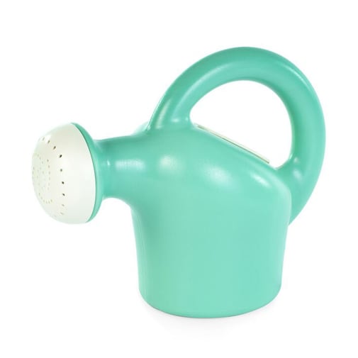ECO Watering Can