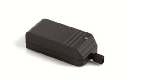 External Battery Charger Laerdal MK 1072137