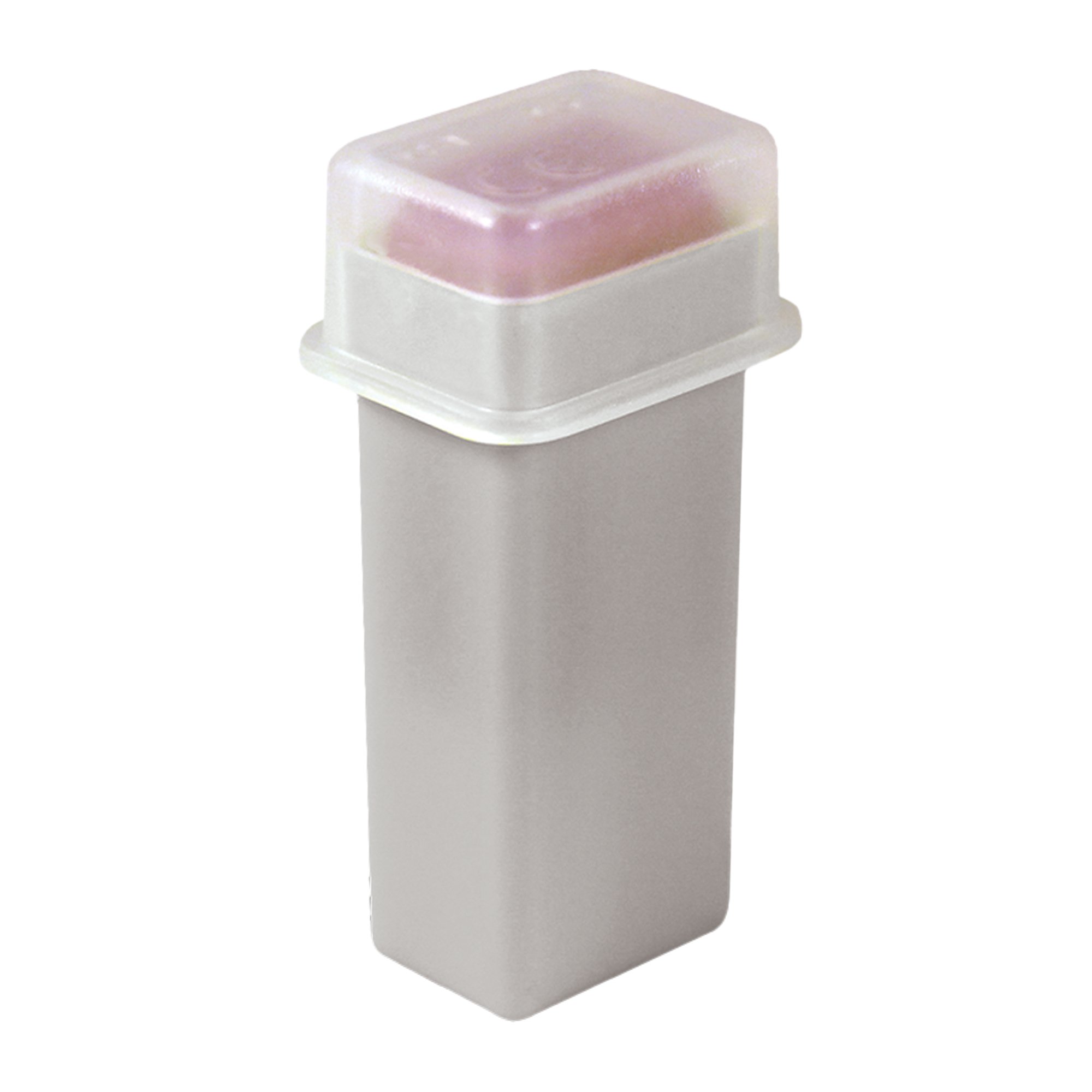 Surgilance Safety Lancet MK 445541