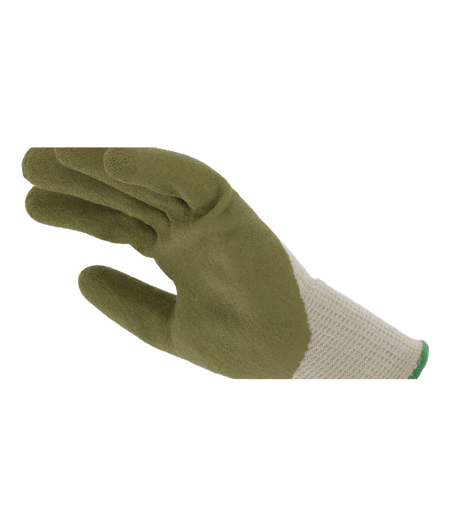 SpeedKnit™ Eco Latex Dip, Tan, large image number 6
