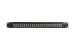24 Port LC Multimode OM1 Fiber Patch Panel Bundle