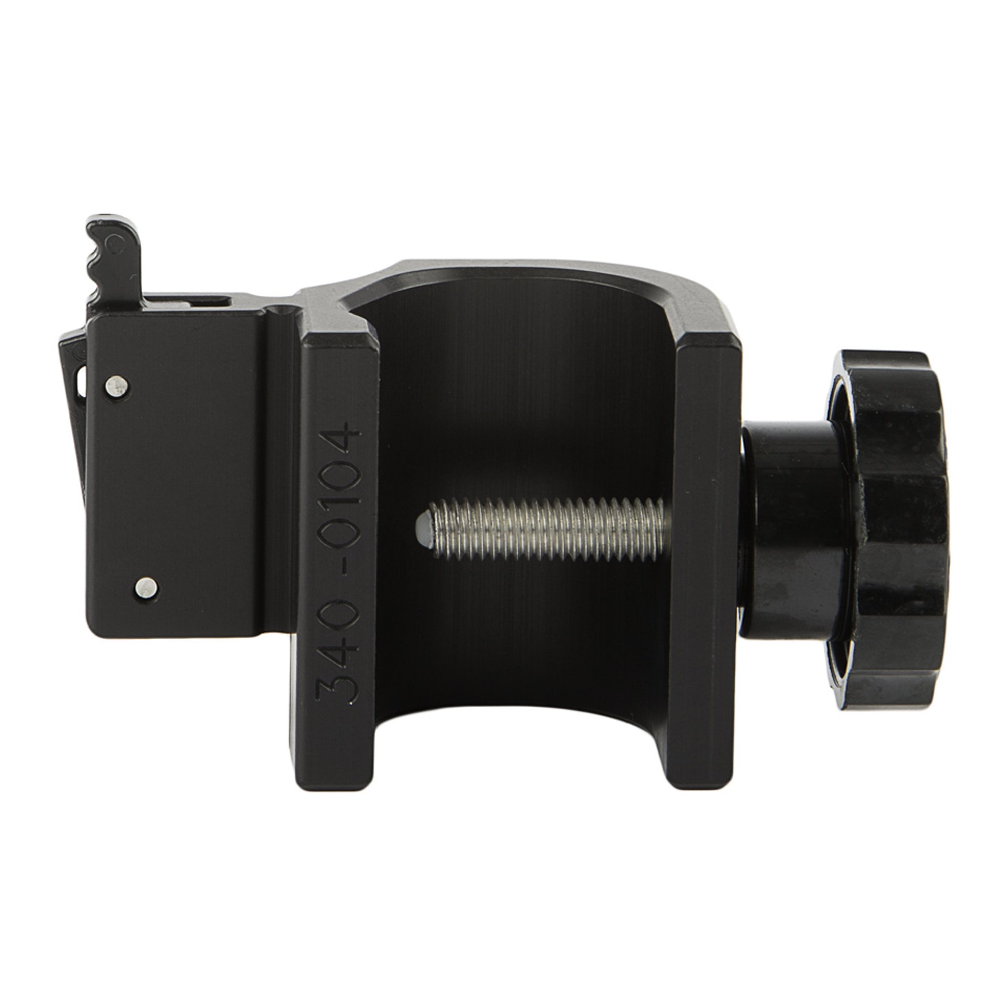 Pole Clamp Curlin For use with the Curlin 6000 and Curlin Pain Smart Infusion Pumps MK 1139853