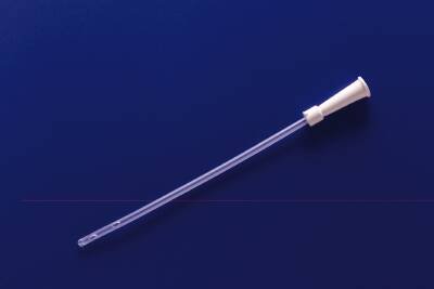 Rsch Urethral Catheter, 14 Fr., Female, Straight MK 182406