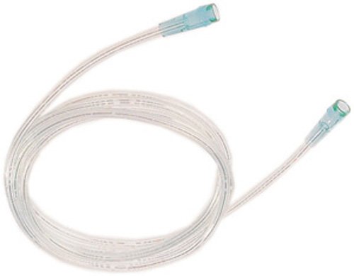 drive Oxygen Tubing MK 876634