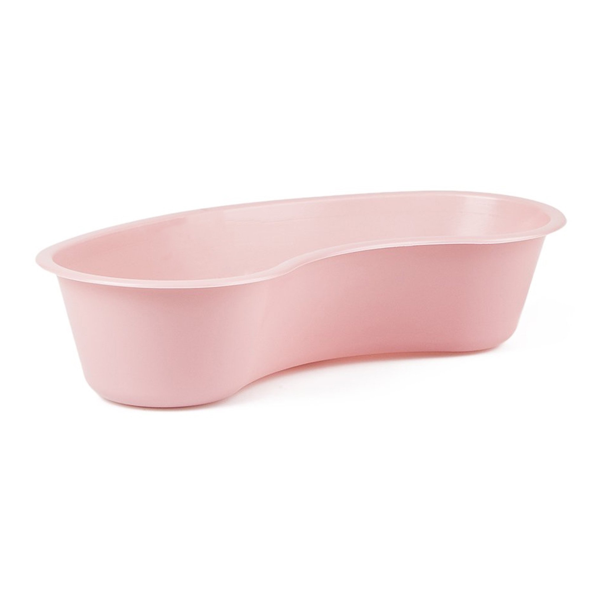 Medegen Emesis Basin, 500 cc, Pink MK 183315