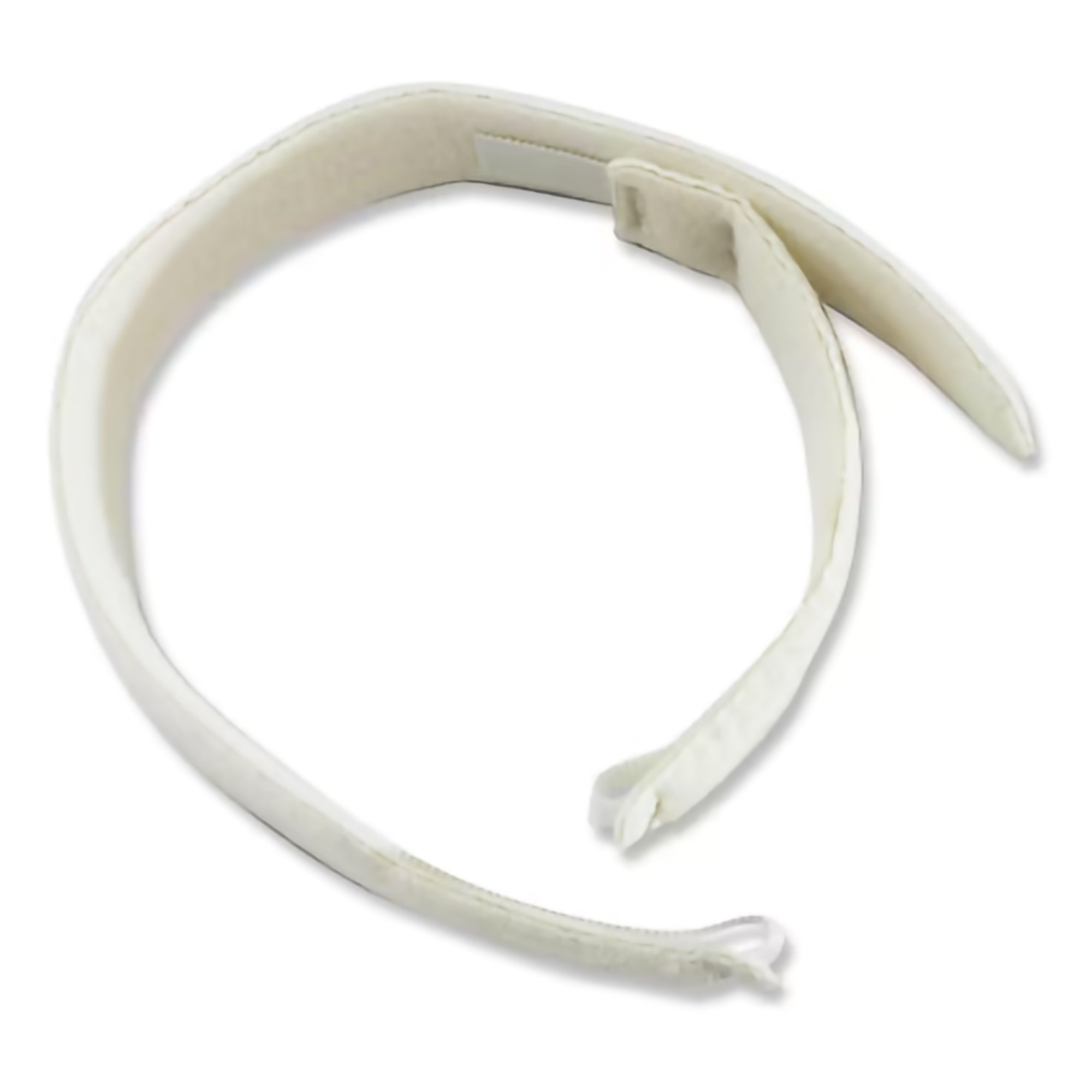 Shiley Tracheostomy Tube Holder MK 382026