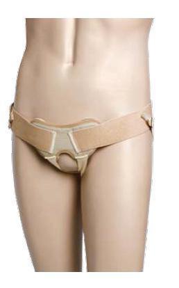 Hernia Belt MK 664911