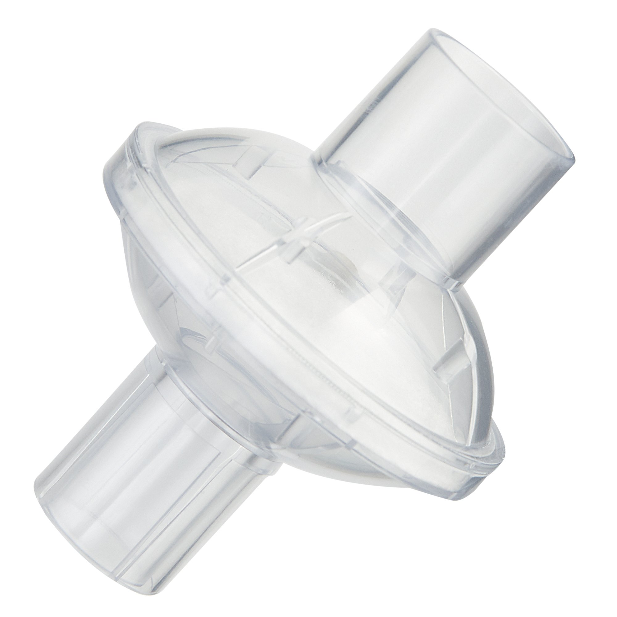 Bacterial / Viral Filter 0.9 cm HO @ 30 LPM MK 1190304