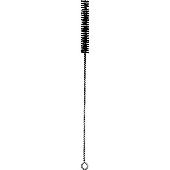 Cannula Instrument Cleaning Brush Sklar MK 496372