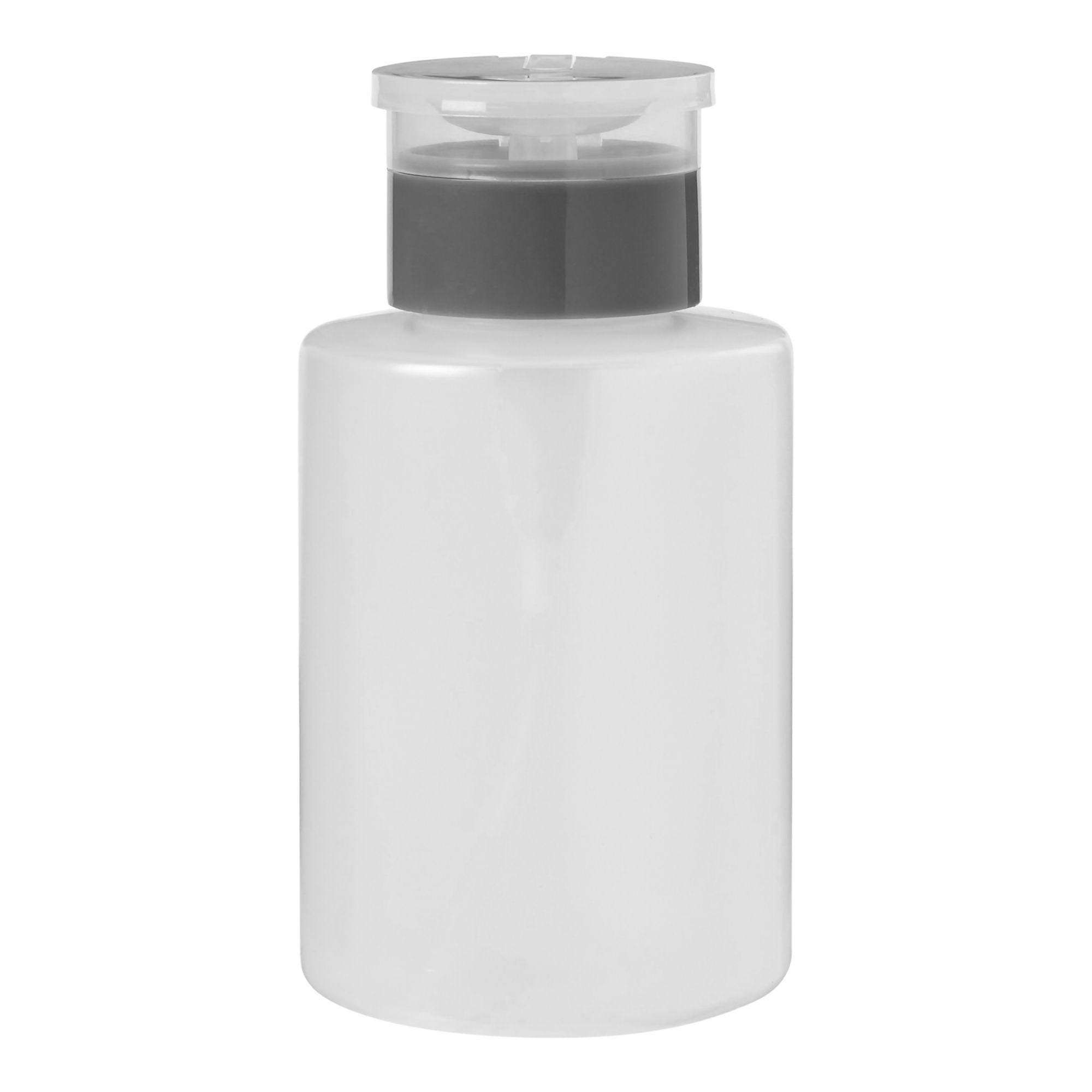 McKesson Alcohol Dispenser, 9-ounce Capacity MK 625082