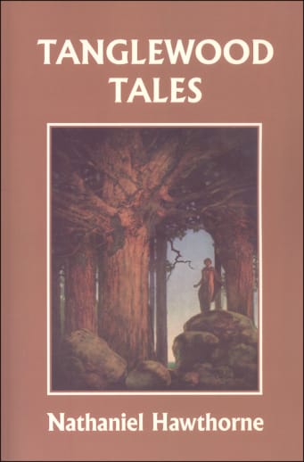Tanglewood Tales