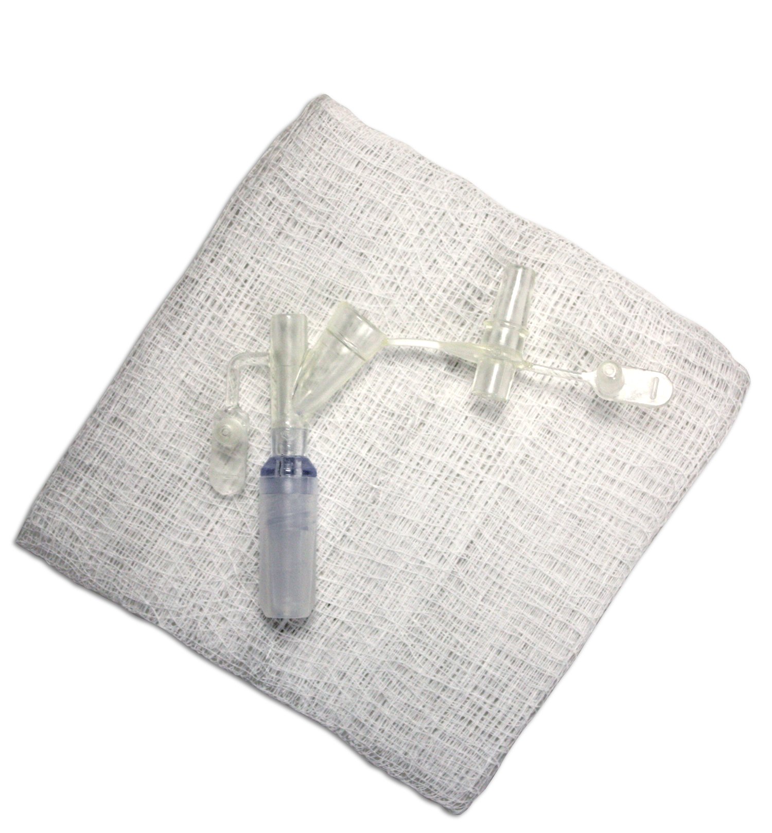 Corlock Corport Y-Adapter Repair Kit MK 662301