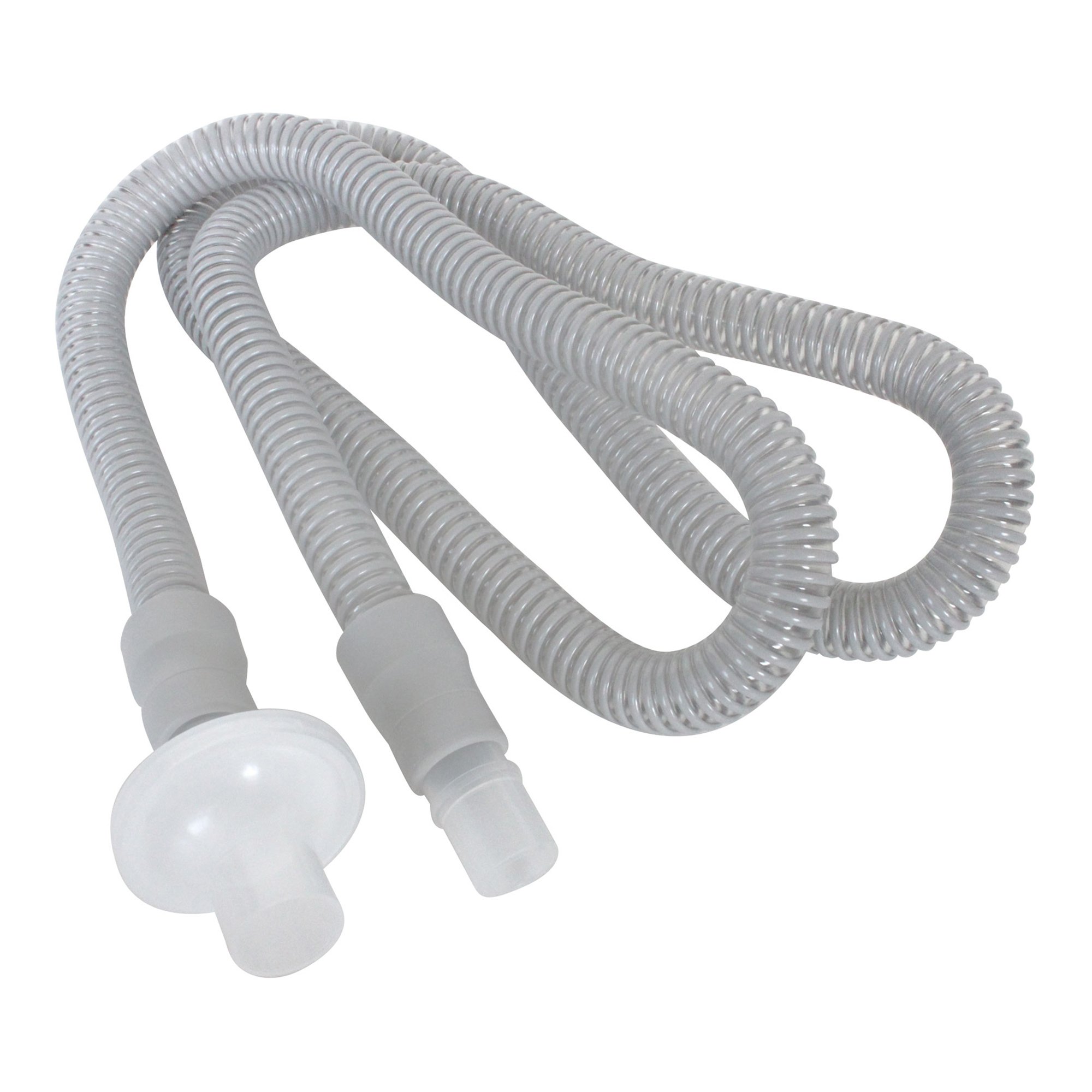 Cough Assist Kit Circuit MK 1237649