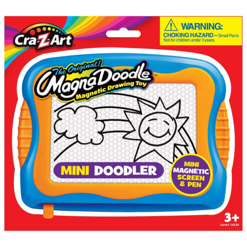 Magna Doodle Mini