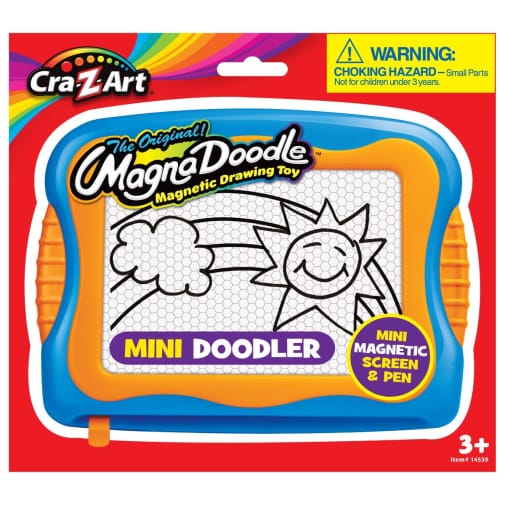 Magna Doodle Mini
