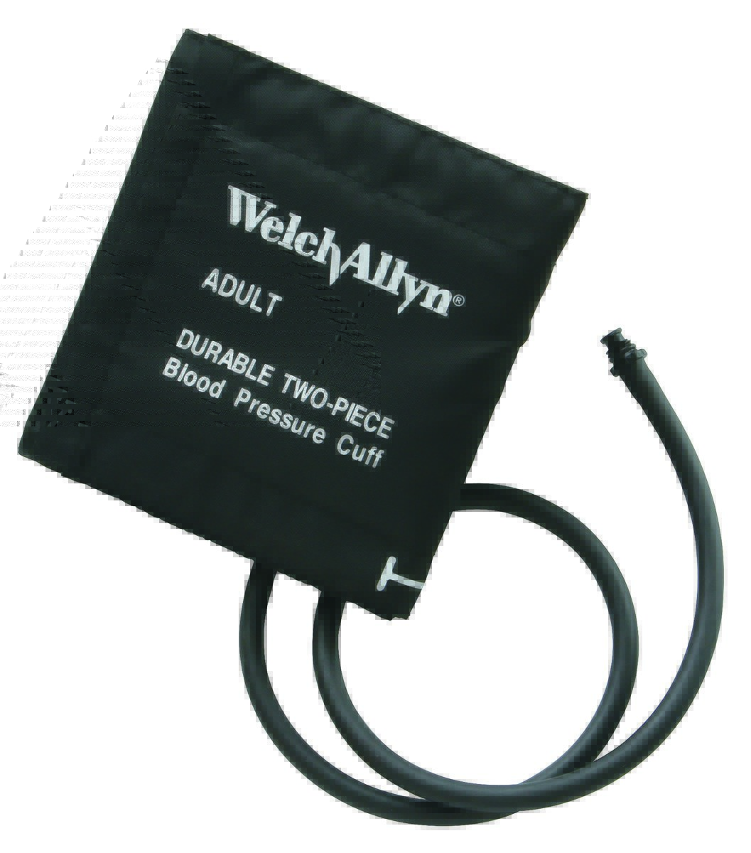 WelchAllyn Cuff, 1 Tube Bladder MK 151592
