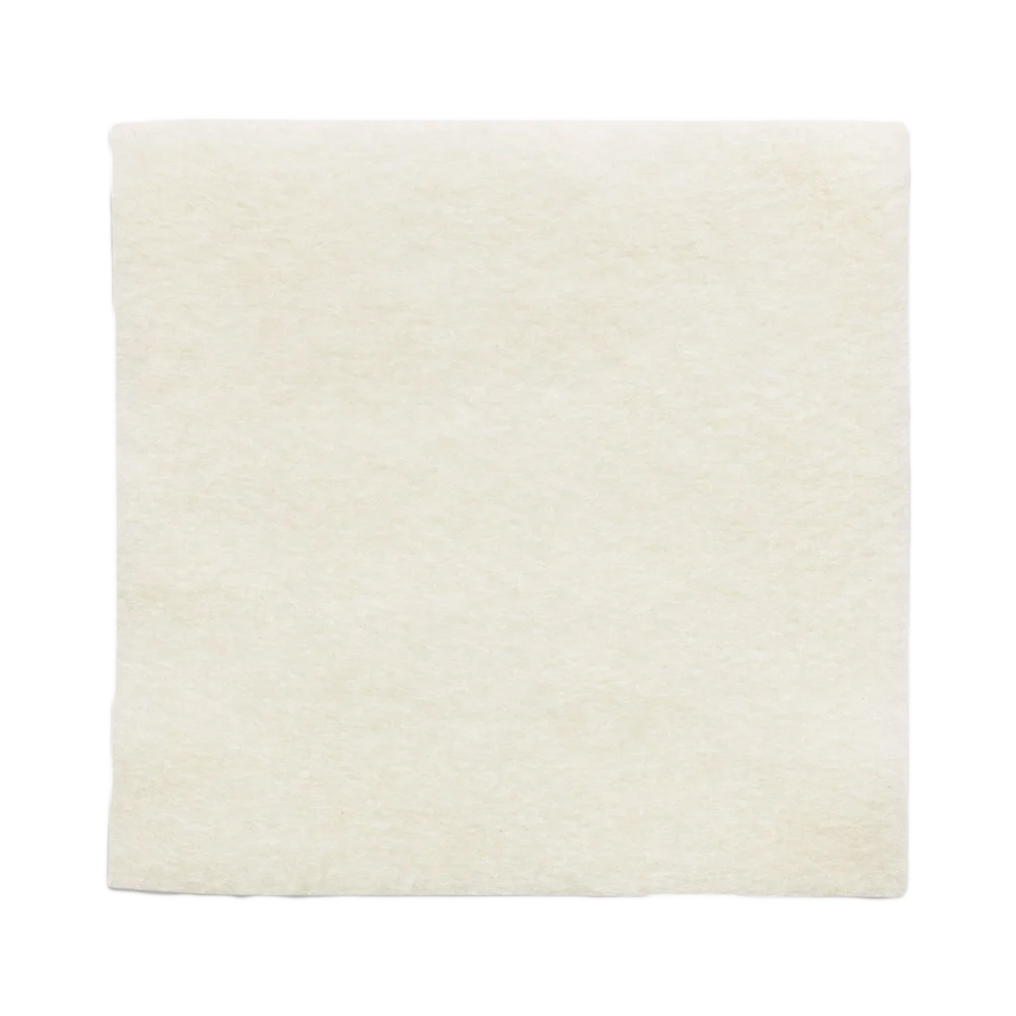 Melgisorb Plus Alginate Dressing, 4 x 4 inch MK 864915